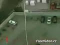 إذا كنت تفكر بركوب حبل البانجي فإنني أعتقد أنك ستتخلى عن فكرتك بعد مشاهدة هذا الفيديو