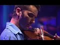 Mozart Séga de Luc DONAT \"Malavoi,Guillaume LEGRAS...\" Mozart Séga de Luc DONAT \"Malavoi,Guillaume LEGRAS...\"