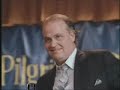 Fred Thompson \"Announcement\" Speech?