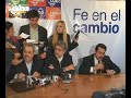 Reducir la burocracia y optimizar los pr�stamos y donaciones