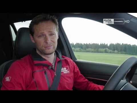 audi q7 vs volvo xc90