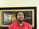Mike McMillian - TRACS Tech