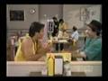 WCAU Weather Promo 1996