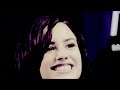 SLH - Collab 1.wmv