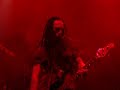 Deathstars 12-11-06