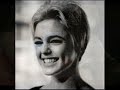 Edie Sedgwick