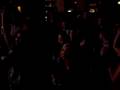Dubfire @ Mixx Club - Atlantic City (3)