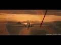 Indiana Jones And The Kingdom Of The Crystal Skull Trailer 2