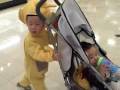 videos de Halloween 2008