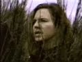 temple of the dog   hunger strike