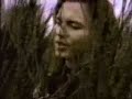 temple of the dog   hunger strike