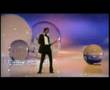 The Magic Universe of MICHAEL JACKSON