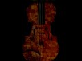 random people are asked to play a stradivarius violin. the individual footage was then cut based on simple sounds and spliced back together to form music.