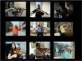 The Stradivarius Project