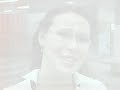 Cindy Pouliot - Je t\ Cindy Pouliot - Je t\