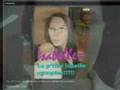 Cindy Pouliot - Je t'aime (Vidéoclip maison)