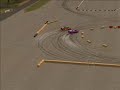 Onboard with the Yashio Factory S15