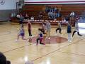videos de edgerton high school spirit squad call on me