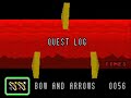 zelda-a-link-to-the-past-mirror-glitch-2-early-magic-hammer.html