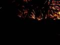 videos de Steel Wool Fireworks