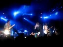 Right On, Right Now - Powerspace (Part 1)