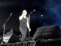 ULTRAGENO, Divino Niño, Rock al Parque 2009