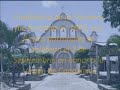 Turismo en Santa Ana