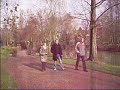 comit�s Komitees 2007
