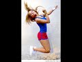 View: Kat DeLuna - Run the Show (feat. Busta Rhymes) + Lyrics