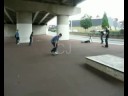 Our day at Projekts