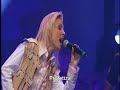 Ludmila Ferber Ludmila Ferber