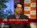 Khas Mulaqaat with Kamat - Part2