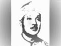 Surat Al-Balad: by Abdul Basit Abdus-Samad