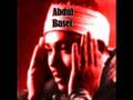 Surat Al-Balad: by Abdul Basit Abdus-Samad