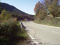 Sektor Vall�s a Vallfogona