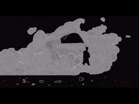YouTube Preview Image