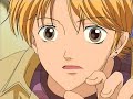 Aishiteruze Baby Episode 4-C Aishiteruze Baby Episode 4-C
