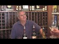 Br Cohn Winery - Wine Tasting