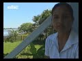 Pantanal paraguayo, un tesoro natural