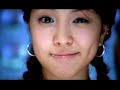 boa Tribute video by Sylver