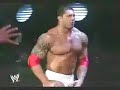 Batista-entrance