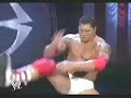 Batista-entrance