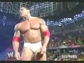 Batista-entrance