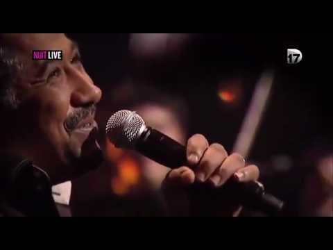 khaled -