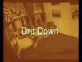 Dru
