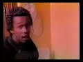 Dru Down ft Yukmouth (Luniz) - Ice Cream Man Dru Down ft Yukmouth (Luniz) - Ice Cream Man
