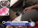 La energ�a de Buika