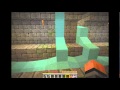 DREAMSCAPE: Part 2 VC2 Ice Golf