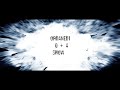 Ordaned1 Q and A show Episode 2 pt.2 Ordaned1 Q and A show Episode 2 pt.2