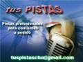 videos de Ni Una Sola Palabra